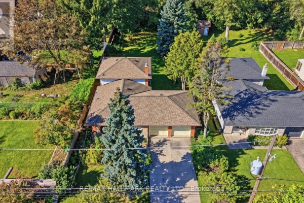 24 & 26 Wynn Road, Toronto, ON M2R1S7 Photo 5