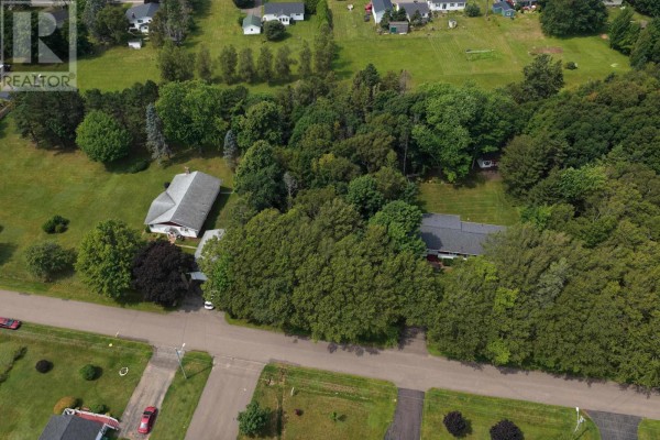 24-1 Birchwood Heights, Summerside, PE, photo 3