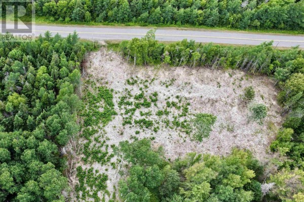 24-1 Shore Road, Judique, NS, photo 2