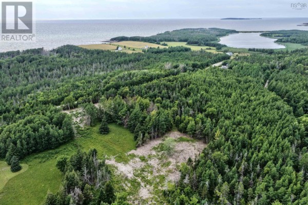 24-1 Shore Road, Judique, NS, photo 3