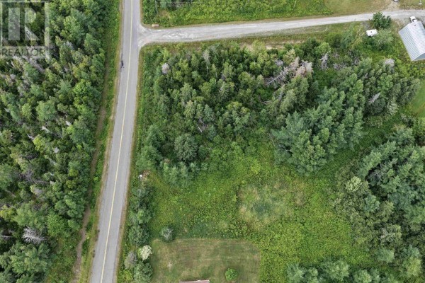24-1 Shore Road, Judique, NS B0E1P0 Photo 5