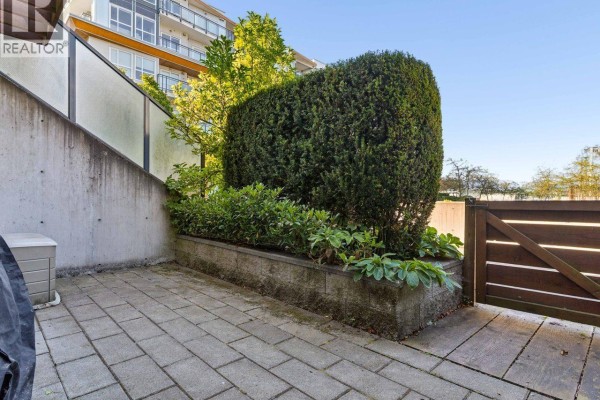 24 10133 River Drive, Richmond, BC V6X0K8 Photo 4