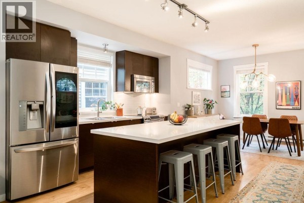 24 102 Fraser Street, Port Moody, BC V3H0C7 Photo 4