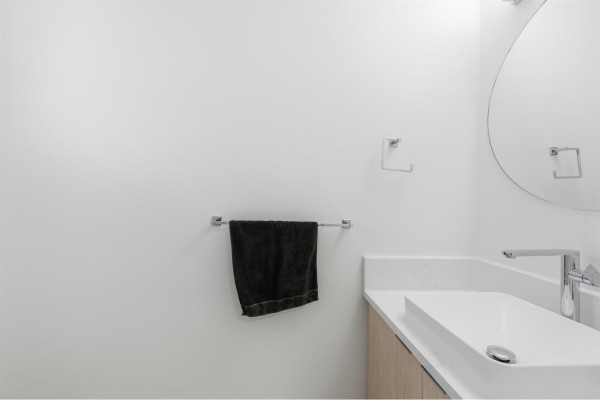 24 11556 72a Avenue, Delta, BC V4C1A9 Photo 2