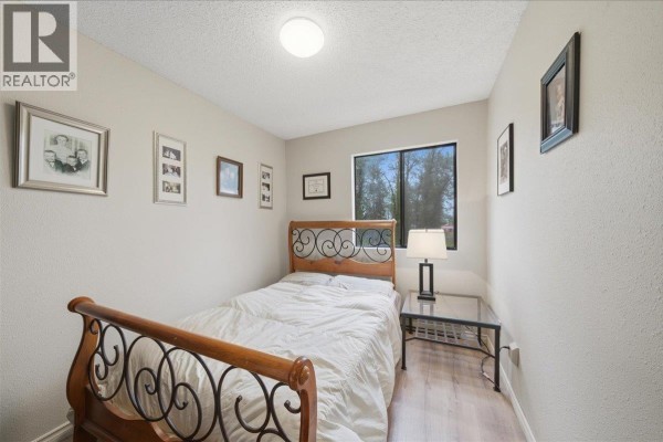 24 11900 228 Street, Maple Ridge, BC V2X6L9 Photo 3