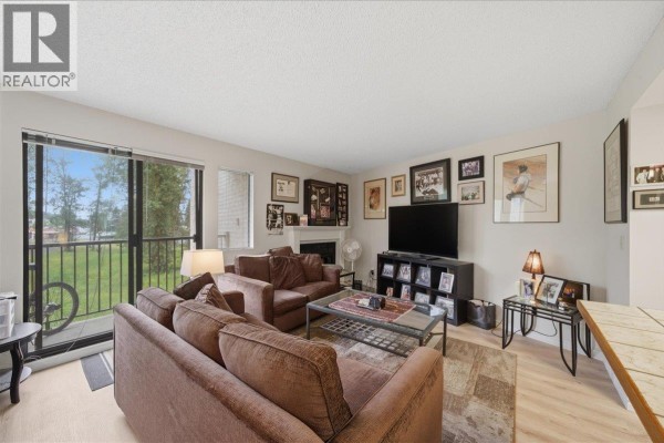 24 11900 228 Street, Maple Ridge, BC V2X6L9 Photo 4