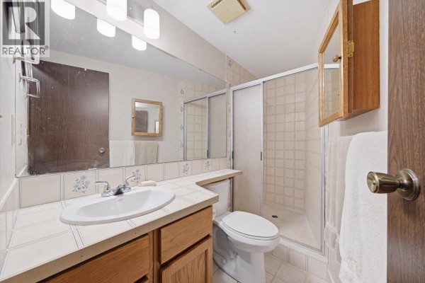 24 11900 228 Street, Maple Ridge, BC V2X6L9 Photo 5