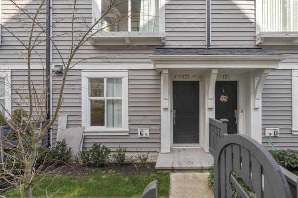 24 14151 58a Avenue, Surrey, BC V3X0L1 Photo 3