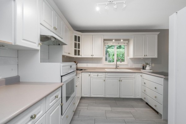 24 15099 28 Avenue, Surrey, BC V4P1P3 Photo 3