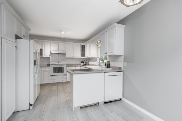 24 15099 28 Avenue, Surrey, BC V4P1P3 Photo 4