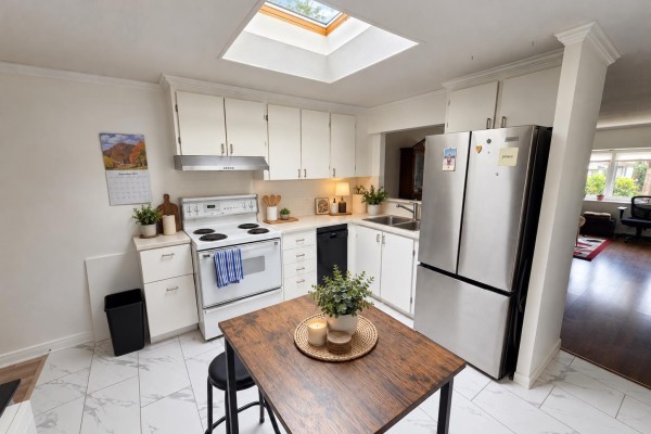 24 1840 160 Street, Surrey, BC V4A4X4 Photo 2