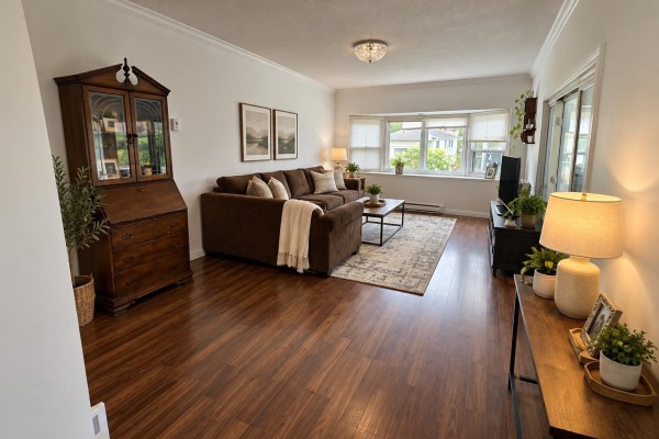 24 1840 160 Street, Surrey, BC V4A4X4 Photo 3