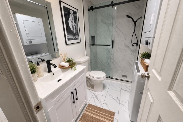 24 1840 160 Street, Surrey, BC V4A4X4 Photo 4