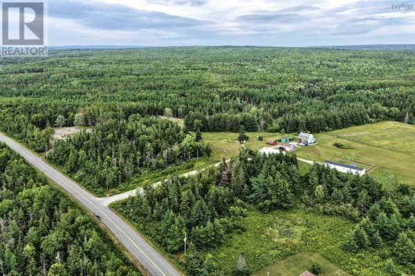 24-2 Shore Road, Judique, NS B0E1P0 Photo 4