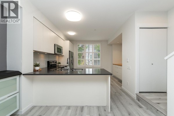 24 2332 Ranger Lane, Port Coquitlam, BC V3B0J4 Photo 4