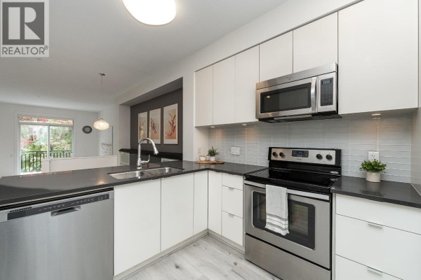 24 2332 Ranger Lane, Port Coquitlam, BC V3B0J4 Photo 5