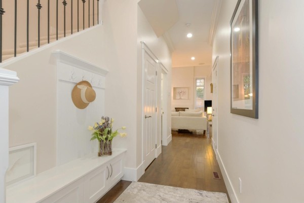 24 2456 163 Street, Surrey, BC V3Z8B8 Photo 3