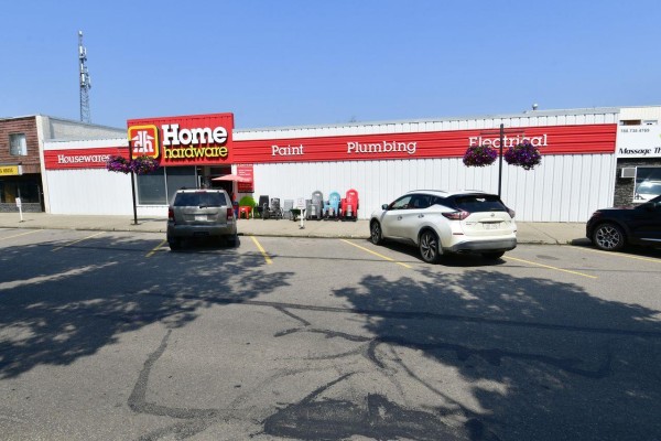 24-26 Athabasca Ave.,t9g 1g2, Devon, AB T9G1G2 Photo 3