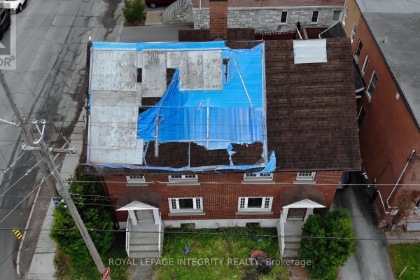 24-26 Concord Street N, Ottawa, ON, photo 3