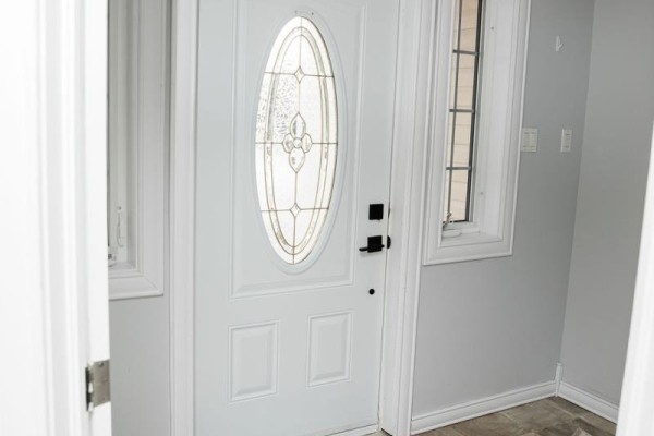 Not known - 24-26 Frecker Place, Dunville, NL A0B1S0 Photo 4
