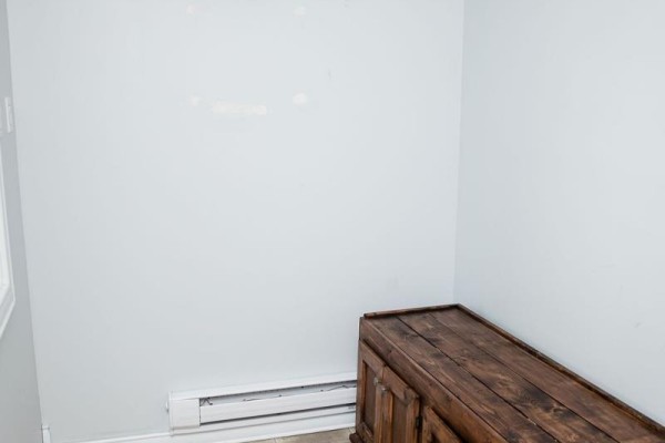 Other - 24-26 Frecker Place, Dunville, NL A0B1S0 Photo 5