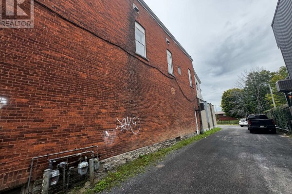24-26 Main Street S, North Glengarry, ON K0C1A0 Photo 2