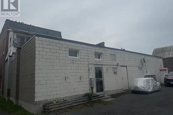 24-26 Main Street S, North Glengarry, ON K0C1A0 Photo 3