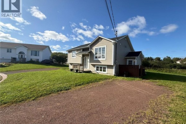 24-26 Sutton Court, Moncton, NB, photo 2