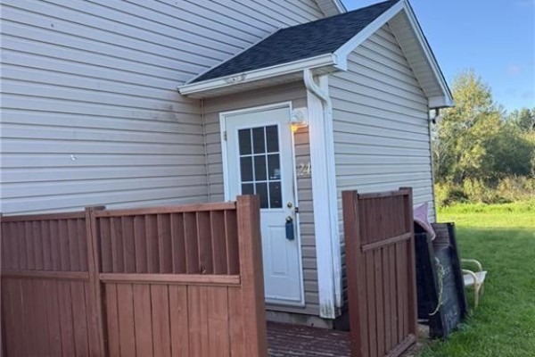 24-26 Sutton Court, Moncton, NB, photo 3