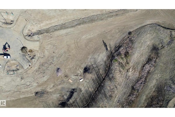 24 26131 Twp Rd 532a, Rural Parkland County, AB T7Y1A1 Photo 3
