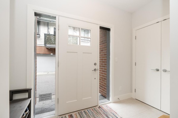 24 2999 151 Street, Surrey, BC V4P0G1 Photo 4