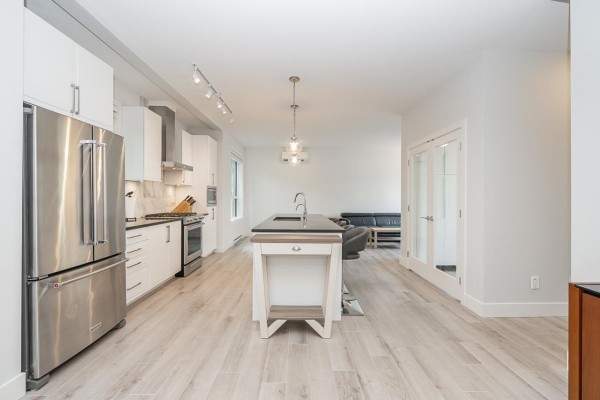 24 2999 151 Street, Surrey, BC V4P0G1 Photo 5