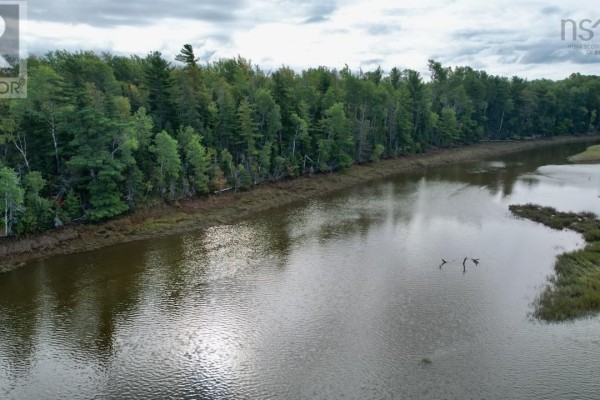 24-3 Highway 321 Highway, Roslin, NS B0M1P0 Photo 3