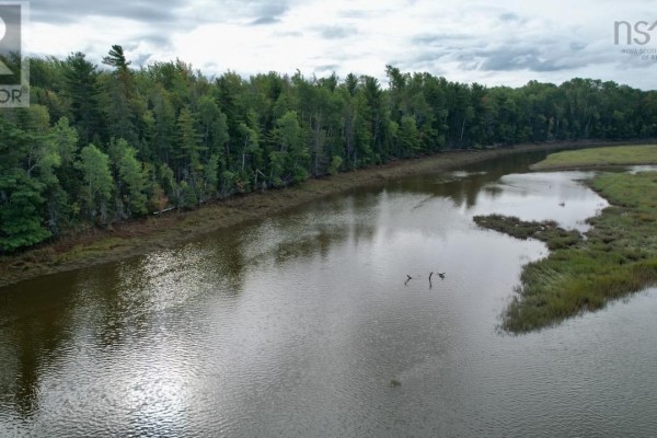 24-3 Highway 321 Highway, Roslin, NS B0M1P0 Photo 4