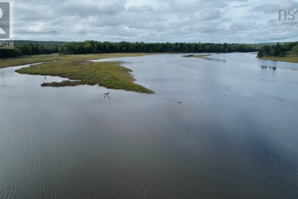 24-3 Highway 321 Highway, Roslin, NS B0M1P0 Photo 5