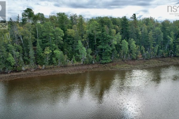 24-4 Highway 321 Highway, Roslin, NS B0M1P0 Photo 2