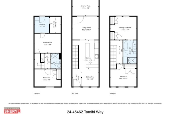 Living room - 24 45462 Tamihi Way, Garrison Crossing, Chilliwack, BC V2R0Y2 Photo 2