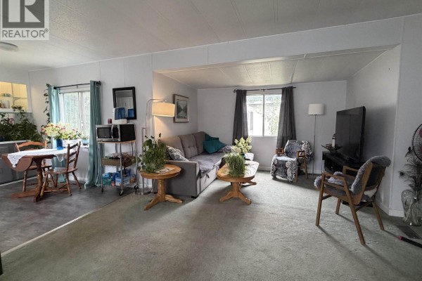 24 4625 Graham Avenue, Terrace, BC, photo 3