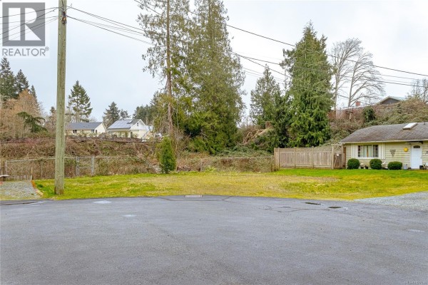 24 493 Pioneer Cres, Parksville, BC V9P1V2 Photo 4