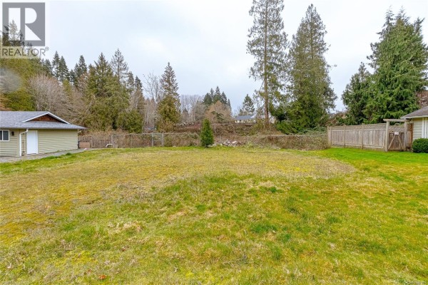 24 493 Pioneer Cres, Parksville, BC V9P1V2 Photo 5