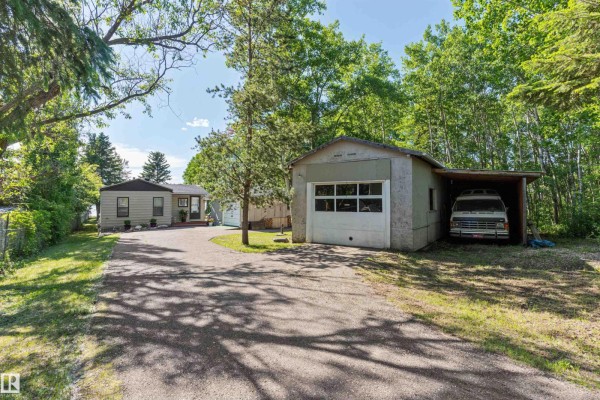 Sunroom - #24 52343 Rge Road 211, Rural Strathcona County, AB T8G1A6 Photo 5