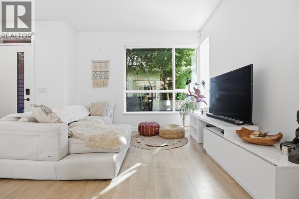 24 533 E 3rd Street, North Vancouver