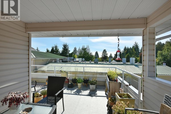 24 5610 Trail Avenue, Sechelt, BC V7Z0H8 Photo 5
