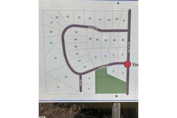 #24 57108 Rge Road 220, Rural Sturgeon County, AB, photo 2