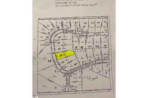 #24 57108 Rge Road 220, Rural Sturgeon County, AB, photo 3