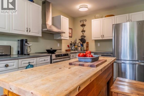 2pc Bathroom - 24-705 Williams Avenue, Yellowknife, NT X1A3W9 Photo 4