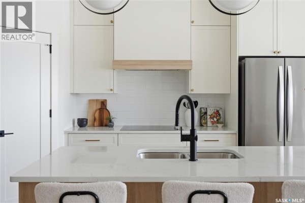 Other - 24 720 Brighton Boulevard, Saskatoon, SK S7V1X1 Photo 5