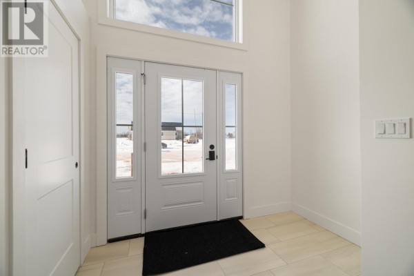 Kitchen - 24-8 Donagh Road, Donagh, PE C1B3M1 Photo 3