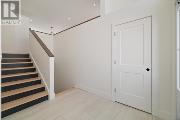 Bedroom - 24-8 Donagh Road, Donagh, PE C1B3M1 Photo 4