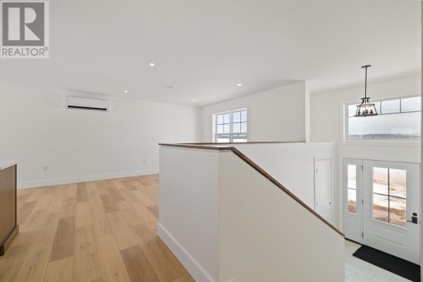 Bedroom - 24-8 Donagh Road, Donagh, PE C1B3M1 Photo 5